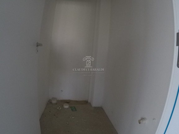 Imagem Apartamento com 4 Quartos à Venda, 315 m² em Jardim Portal Da Colina - Sorocaba