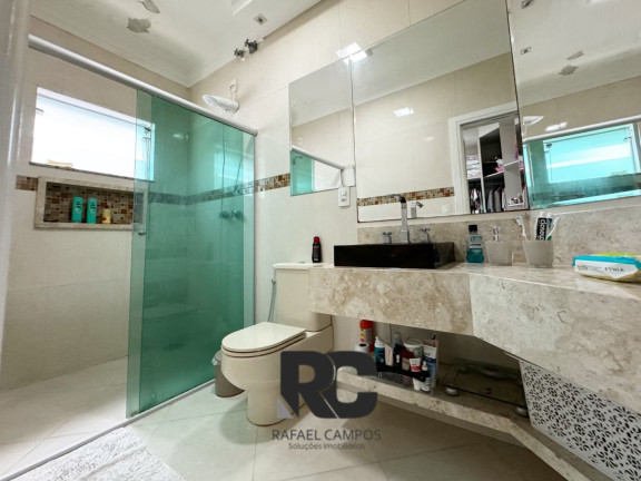 Imagem Casa com 4 Quartos à Venda, 260 m² em Aruã - Mogi Das Cruzes Imagem Casa com 4 Quartos à Venda, 260 m² em Aruã - Mogi Das Cruzes