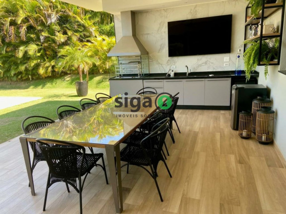 Imagem Casa com 4 Quartos à Venda, 483 m² em Chacara Santa Terezinha - Araçoiaba Da Serra Imagem Casa com 4 Quartos à Venda, 483 m² em Chacara Santa Terezinha - Araçoiaba Da Serra