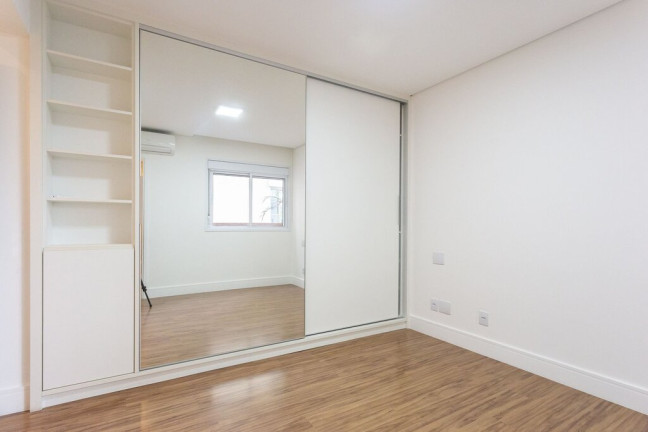 Imagem Apartamento com 2 Quartos à Venda, 74 m² em Cidade Monções - São Paulo Imagem Apartamento com 2 Quartos à Venda, 74 m² em Cidade Monções - São Paulo