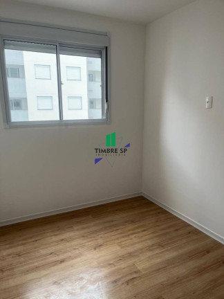 Imagem Apartamento com 2 Quartos à Venda, 43 m² em Vila Guilherme - São Paulo Imagem Apartamento com 2 Quartos à Venda, 43 m² em Vila Guilherme - São Paulo