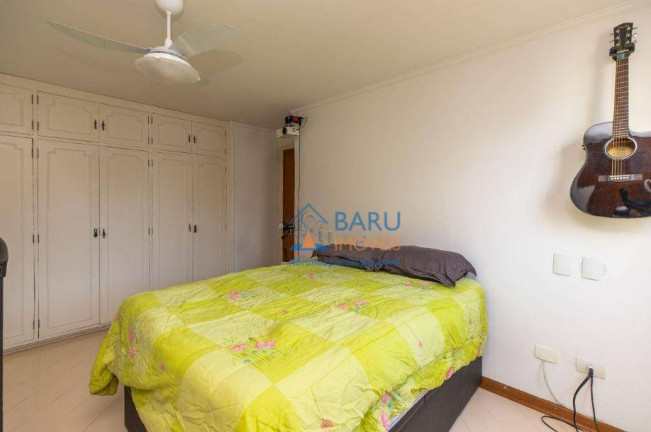 Imagem Apartamento com 3 Quartos à Venda, 142 m² em Jardim América - São Paulo Imagem Apartamento com 3 Quartos à Venda, 142 m² em Jardim América - São Paulo