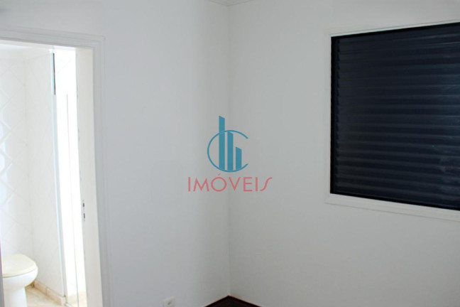 Imagem Apartamento com 3 Quartos à Venda, 190 m² em Jardins - São Paulo Imagem Apartamento com 3 Quartos à Venda, 190 m² em Jardins - São Paulo