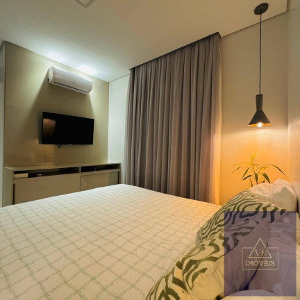 Imagem Apartamento com 4 Quartos à Venda, 133 m² em Parque Monte Líbano - Mogi Das Cruzes Imagem Apartamento com 4 Quartos à Venda, 133 m² em Parque Monte Líbano - Mogi Das Cruzes