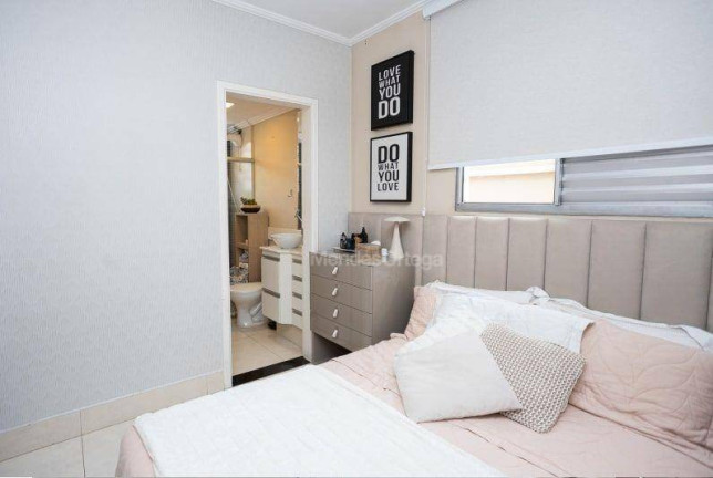 Imagem Apartamento com 2 Quartos à Venda, 108 m² em Jardim Vera Cruz - Sorocaba Imagem Apartamento com 2 Quartos à Venda, 108 m² em Jardim Vera Cruz - Sorocaba