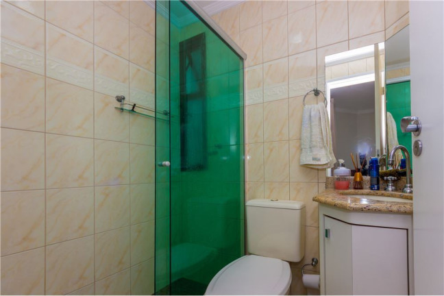 Imagem Imóvel com 3 Quartos à Venda, em Vila Formosa - São Paulo Imagem Imóvel com 3 Quartos à Venda, em Vila Formosa - São Paulo