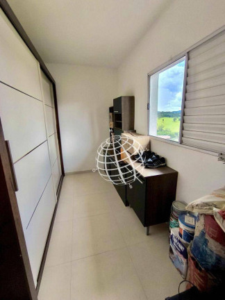 Imagem Casa com 2 Quartos à Venda, 100 m² em Vila Santa Helena - Atibaia Imagem Casa com 2 Quartos à Venda, 100 m² em Vila Santa Helena - Atibaia