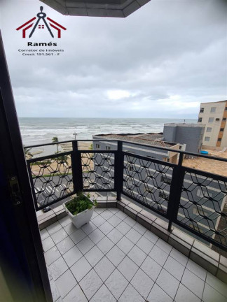 Imagem Apartamento com 3 Quartos à Venda, 135 m² em Ocian - Praia Grande Imagem Apartamento com 3 Quartos à Venda, 135 m² em Ocian - Praia Grande