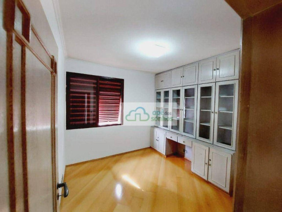 Imagem Apartamento com 2 Quartos para Alugar, 120 m² em Itaim Bibi - São Paulo Imagem Apartamento com 2 Quartos para Alugar, 120 m² em Itaim Bibi - São Paulo