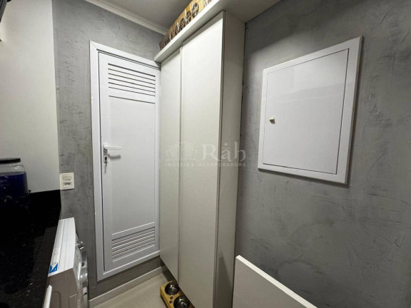 Imagem Apartamento com 2 Quartos à Venda, 65 m² em Nações - Balneário Camboriú