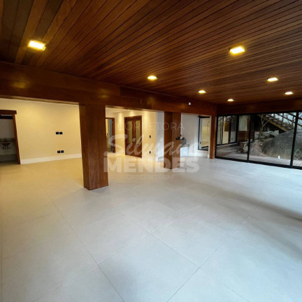 Imagem Casa com 5 Quartos à Venda, 1.959 m² em Parque Campolim - Sorocaba Imagem Casa com 5 Quartos à Venda, 1.959 m² em Parque Campolim - Sorocaba