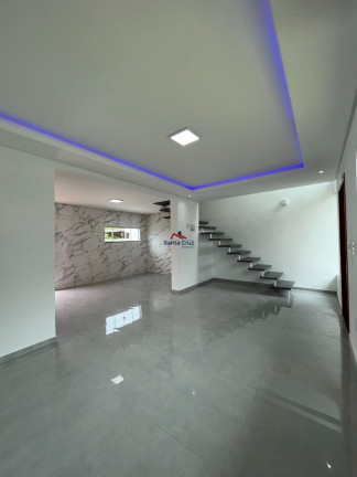 Imagem Sobrado com 3 Quartos à Venda, 224 m² em Ingleses Do Rio Vermelho - Florianópolis Imagem Sobrado com 3 Quartos à Venda, 224 m² em Ingleses Do Rio Vermelho - Florianópolis