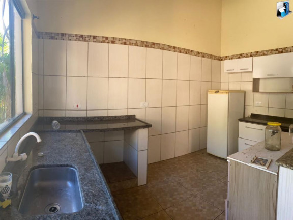 Imagem Imóvel com 4 Quartos à Venda, 220 m² em Enxovia - Tatuí Imagem Imóvel com 4 Quartos à Venda, 220 m² em Enxovia - Tatuí