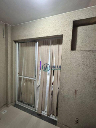 Imagem Apartamento com 2 Quartos à Venda, 58 m² em Maria Paula - São Gonçalo