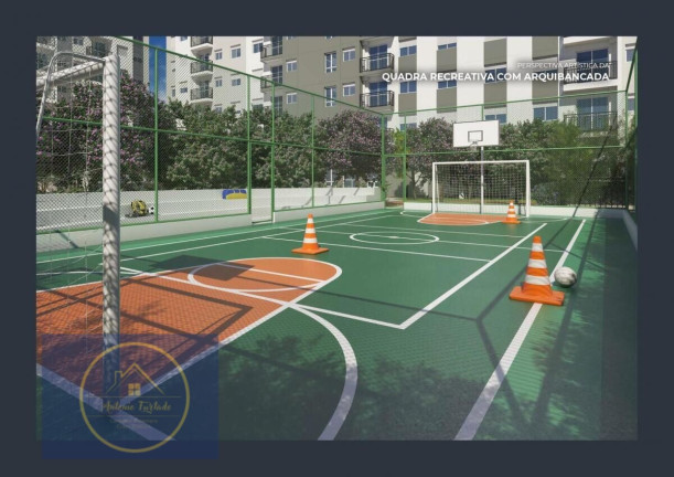 Imagem Apartamento com 2 Quartos à Venda, 43 m² em Mooca - São Paulo Imagem Apartamento com 2 Quartos à Venda, 43 m² em Mooca - São Paulo