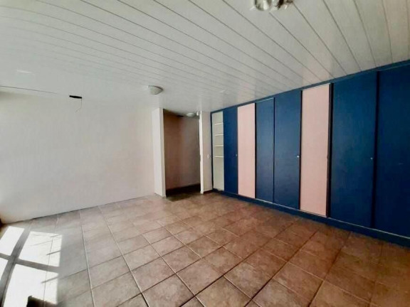 Imagem Apartamento com 1 Quarto à Venda, 488 m² em Centro - Curitiba Imagem Apartamento com 1 Quarto à Venda, 488 m² em Centro - Curitiba