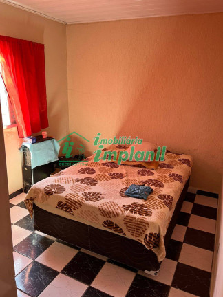 Imagem Casa com 2 Quartos à Venda, 200 m² em Parque Guarani - Várzea Paulista Imagem Casa com 2 Quartos à Venda, 200 m² em Parque Guarani - Várzea Paulista