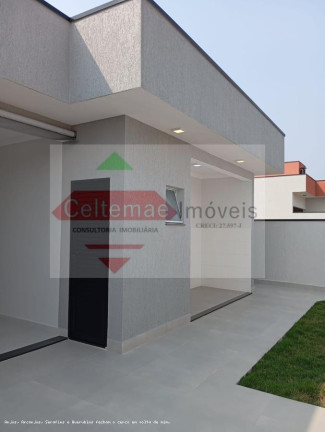 Imagem Casa com 3 Quartos à Venda, 156 m² em Loteamento Residencial Pérola Do Vale - Tremembé Imagem Casa com 3 Quartos à Venda, 156 m² em Loteamento Residencial Pérola Do Vale - Tremembé