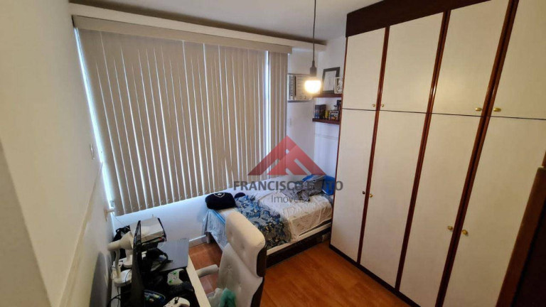 Imagem Cobertura com 2 Quartos à Venda, 150 m² em Icaraí - Niterói Imagem Cobertura com 2 Quartos à Venda, 150 m² em Icaraí - Niterói