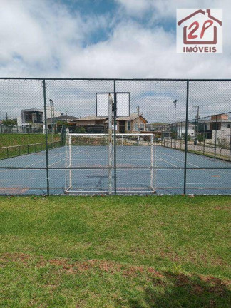 Imagem Terreno à Venda, 350 m² em Condomínio Residencial Mantiqueira - São José Dos Campos Imagem Terreno à Venda, 350 m² em Condomínio Residencial Mantiqueira - São José Dos Campos