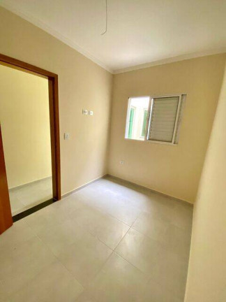 Imagem Sobrado com 3 Quartos à Venda, 120 m² em Jardim Vila Formosa - São Paulo