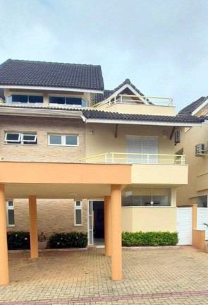 Imagem Casa com 4 Quartos à Venda, 230 m² em Peruíbe Imagem Casa com 4 Quartos à Venda, 230 m² em Peruíbe
