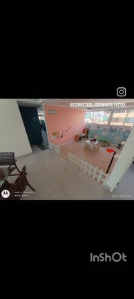Imagem Apartamento com 3 Quartos para Alugar, 70 m² em Piedade - Jaboatão Dos Guararapes