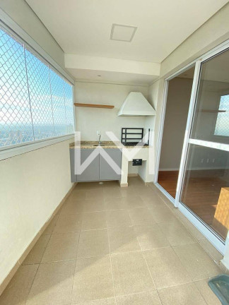 Imagem Apartamento com 3 Quartos à Venda, 82 m² em Gopoúva - Guarulhos Imagem Apartamento com 3 Quartos à Venda, 82 m² em Gopoúva - Guarulhos