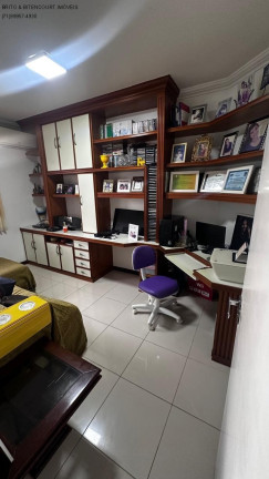 Imagem Imóvel com 4 Quartos à Venda, 127 m² em Pituba - Salvador Imagem Imóvel com 4 Quartos à Venda, 127 m² em Pituba - Salvador