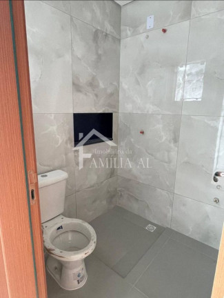 Imagem Casa com 3 Quartos à Venda, 90 m² em Iririú - Joinville