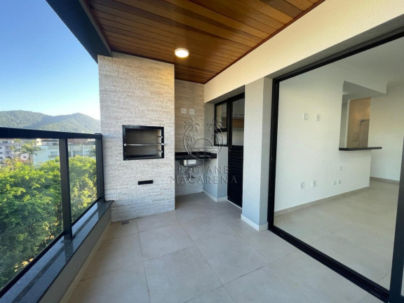 Imagem Cobertura com 2 Quartos à Venda, 82 m² em Itaguá - Ubatuba Imagem Cobertura com 2 Quartos à Venda, 82 m² em Itaguá - Ubatuba