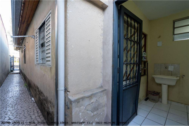 Imagem Casa à Venda, em Aviação Imagem Casa à Venda, em Aviação