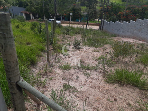 Imagem Terreno à Venda, 250 m² em Maracanã - Jarinu Imagem Terreno à Venda, 250 m² em Maracanã - Jarinu