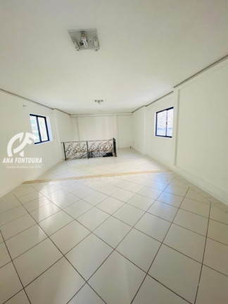 Imagem Cobertura com 3 Quartos à Venda, 257 m² em Centro - Balneário Camboriú