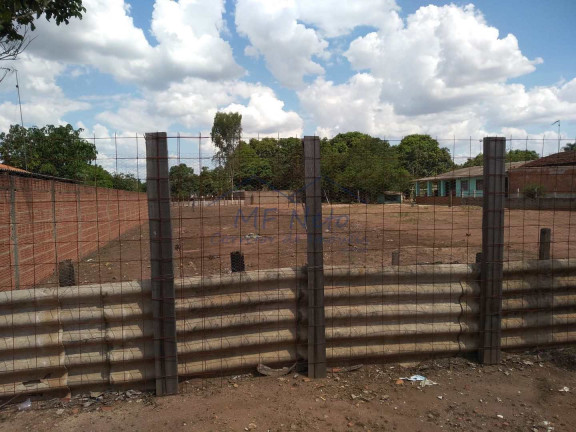 Imagem Terreno à Venda, 726 m² em Vila Santa Fé - Pirassununga Imagem Terreno à Venda, 726 m² em Vila Santa Fé - Pirassununga