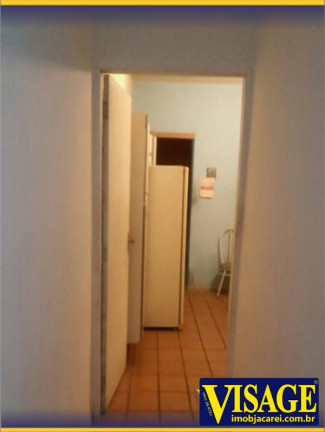 Imagem Casa com 4 Quartos à Venda, em Jd. Primavera - Jacareí Imagem Casa com 4 Quartos à Venda, em Jd. Primavera - Jacareí
