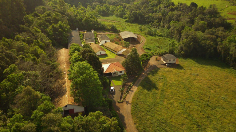 Imagem Imóvel à Venda, 172.000 m² em Rural - Concórdia Imagem Imóvel à Venda, 172.000 m² em Rural - Concórdia