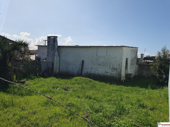 Imagem Terreno à Venda, 214 m² em Centro - Tapes Imagem Terreno à Venda, 214 m² em Centro - Tapes