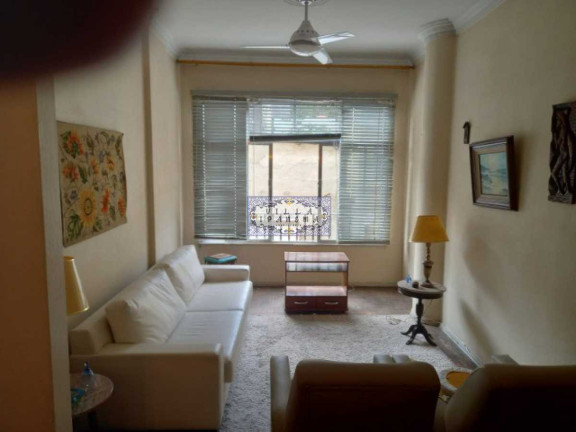 Imagem Apartamento com 3 Quartos à Venda, 120 m² em Laranjeiras - Rio De Janeiro Imagem Apartamento com 3 Quartos à Venda, 120 m² em Laranjeiras - Rio De Janeiro