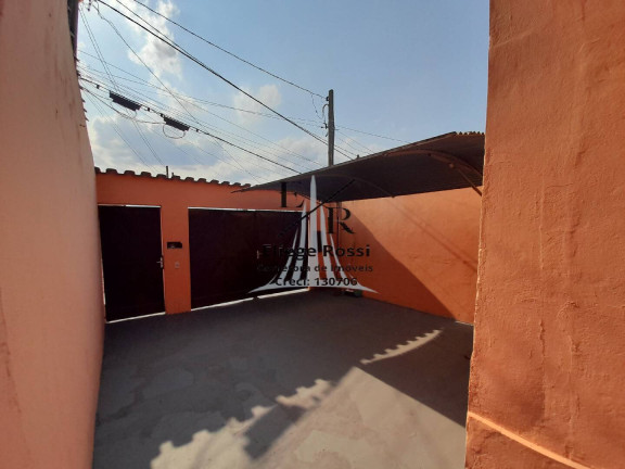 Imagem Casa com 3 Quartos à Venda, 150 m² em Jardim Ipê - Itatiba Imagem Casa com 3 Quartos à Venda, 150 m² em Jardim Ipê - Itatiba