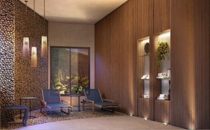 Imagem Apartamento com 4 Quartos à Venda, 174 m² em Vila Da Serra - Nova Lima Imagem Apartamento com 4 Quartos à Venda, 174 m² em Vila Da Serra - Nova Lima