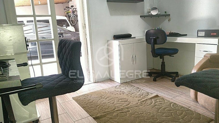 Imagem Sobrado com 4 Quartos à Venda, 160 m² em Boa Vista - Sapucaia Do Sul Imagem Sobrado com 4 Quartos à Venda, 160 m² em Boa Vista - Sapucaia Do Sul