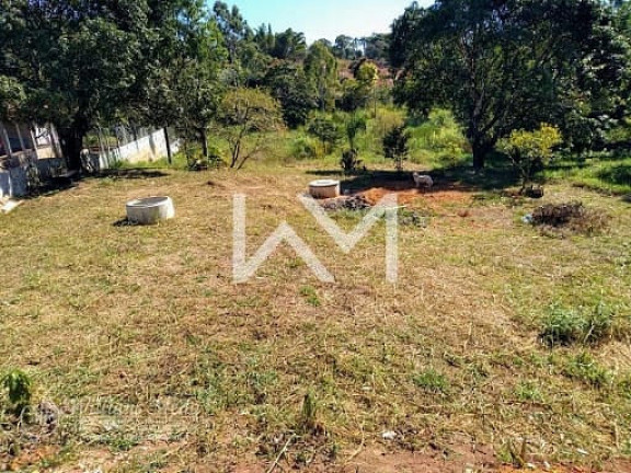 Imagem Terreno à Venda, 2.000 m² em Jardim Estancia Brasil - Atibaia Imagem Terreno à Venda, 2.000 m² em Jardim Estancia Brasil - Atibaia