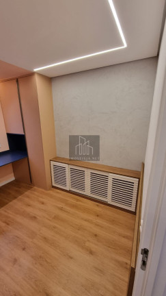 Imagem Apartamento com 2 Quartos à Venda, 53 m² em Alphaville Empresarial - Barueri Imagem Apartamento com 2 Quartos à Venda, 53 m² em Alphaville Empresarial - Barueri