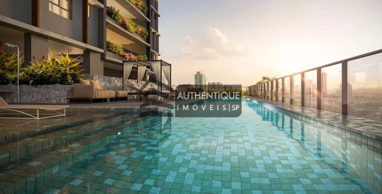 Imagem Apartamento com 4 Quartos à Venda, 237 m² em Vila Nova Conceição - São Paulo Imagem Apartamento com 4 Quartos à Venda, 237 m² em Vila Nova Conceição - São Paulo
