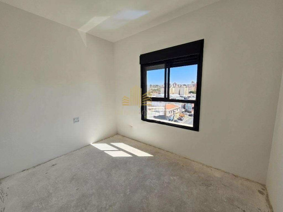 Imagem Apartamento com 2 Quartos à Venda, 65 m² em Jardim Guanabara - Campinas Imagem Apartamento com 2 Quartos à Venda, 65 m² em Jardim Guanabara - Campinas