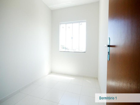 Imagem Imóvel com 2 Quartos à Venda, 43 m² em Cedro - Camboriú Imagem Imóvel com 2 Quartos à Venda, 43 m² em Cedro - Camboriú