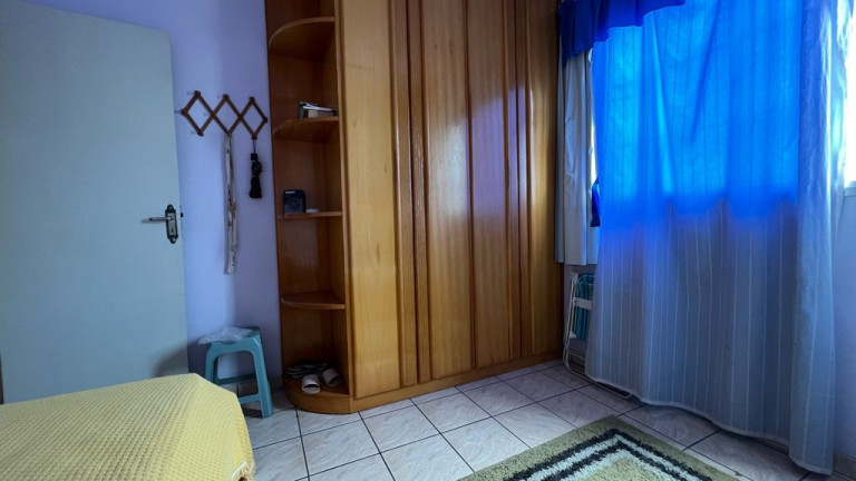 Imagem Apartamento com 2 Quartos à Venda, 75 m² em Praia Do Morro - Guarapari Imagem Apartamento com 2 Quartos à Venda, 75 m² em Praia Do Morro - Guarapari