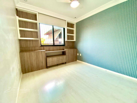 Imagem Casa com 3 Quartos à Venda, 200 m² em Moacir Brotas - Colatina Imagem Casa com 3 Quartos à Venda, 200 m² em Moacir Brotas - Colatina