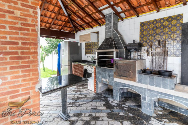 Imagem Casa com 3 Quartos para Alugar,  em 15 - Praia Grande 